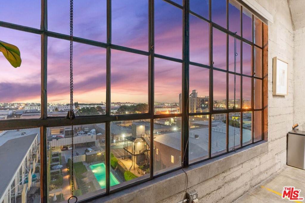 1855 Industrial Street - Photo 1