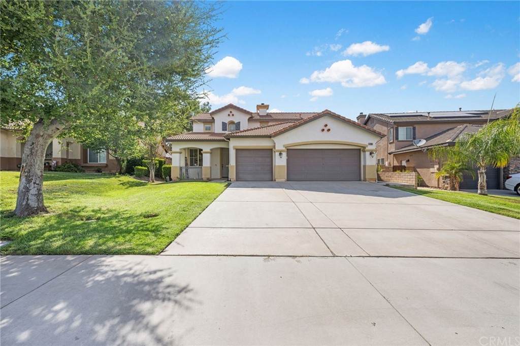 31265 Twilight Vista Drive - Photo 1