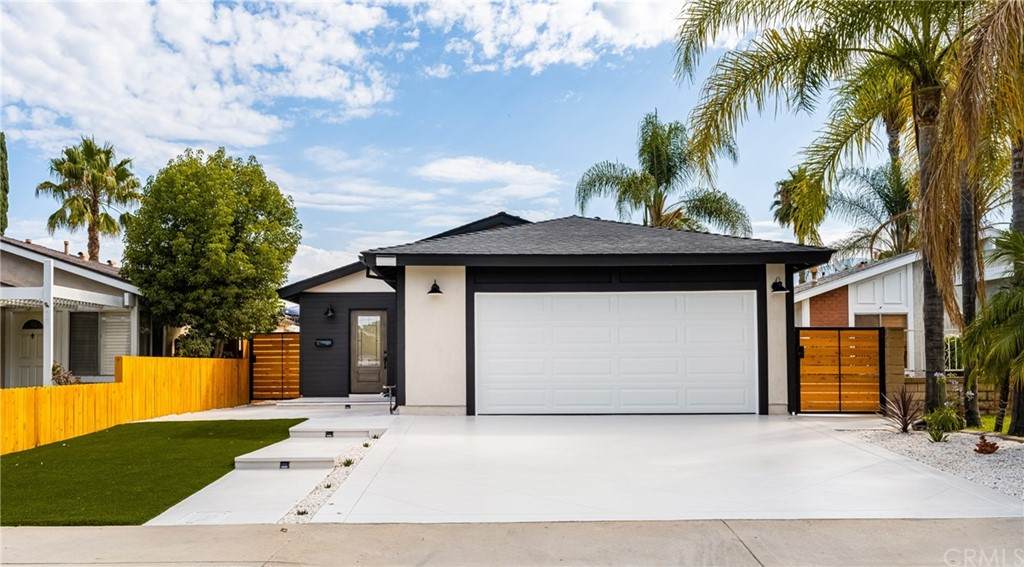 27505 Cabeza - Photo 1