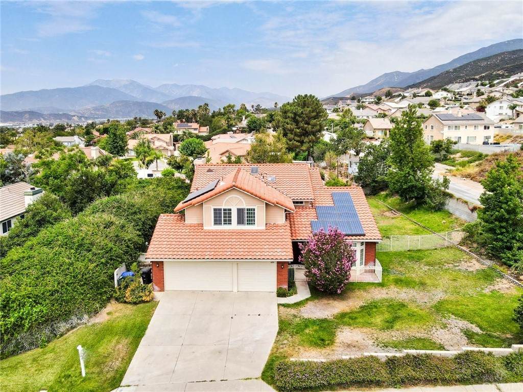 6774 Olive Avenue - Photo 1