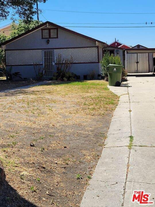 222 80th Street - Photo 1