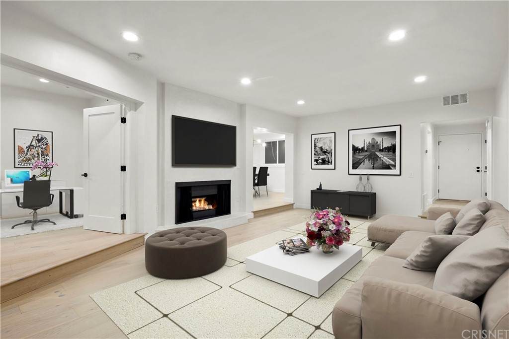 8455 Fountain Avenue - Photo 1