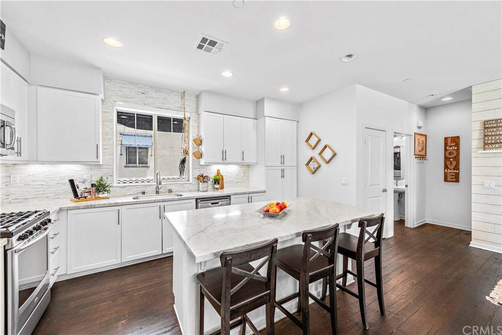18 Higo Street - Photo 1