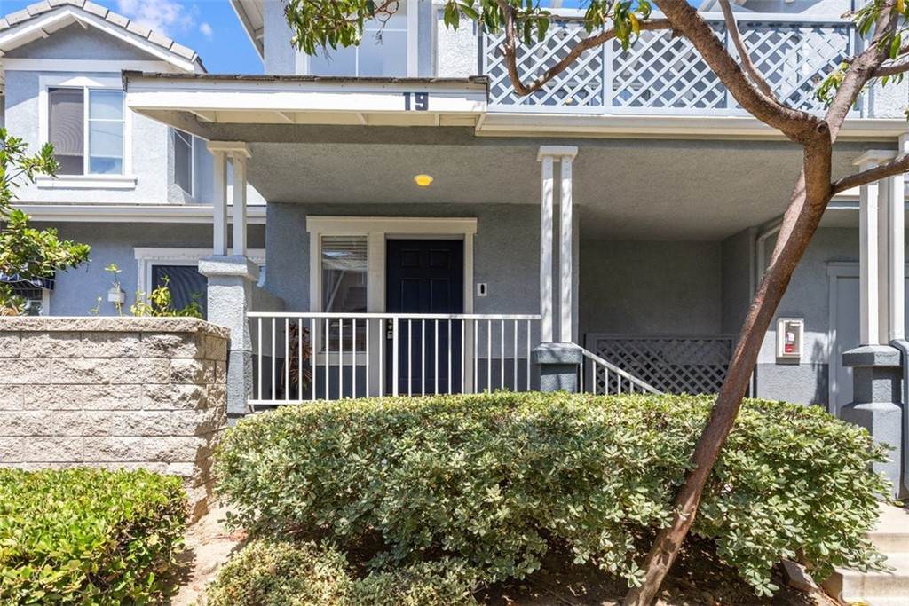 19 Coronado Cay Lane - Photo 1