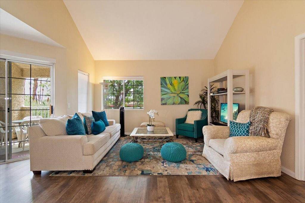 2700 Lawrence Crossley Road - Photo 1