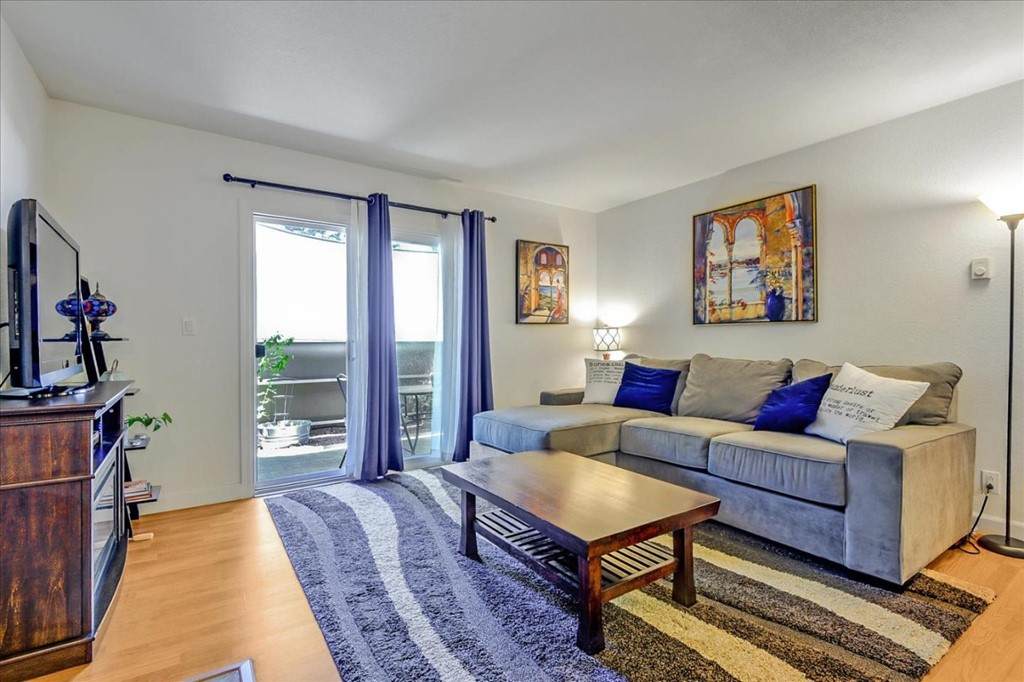 3381 Foxtail Terrace - Photo 1