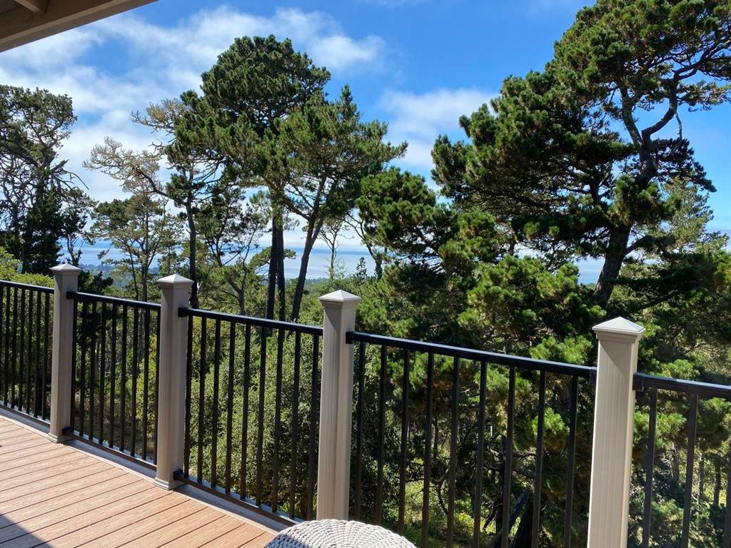 250 Forest Ridge Road - Photo 1