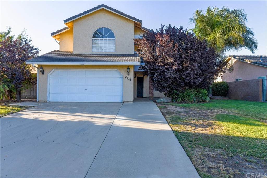 2426 Pinedale Avenue - Photo 1