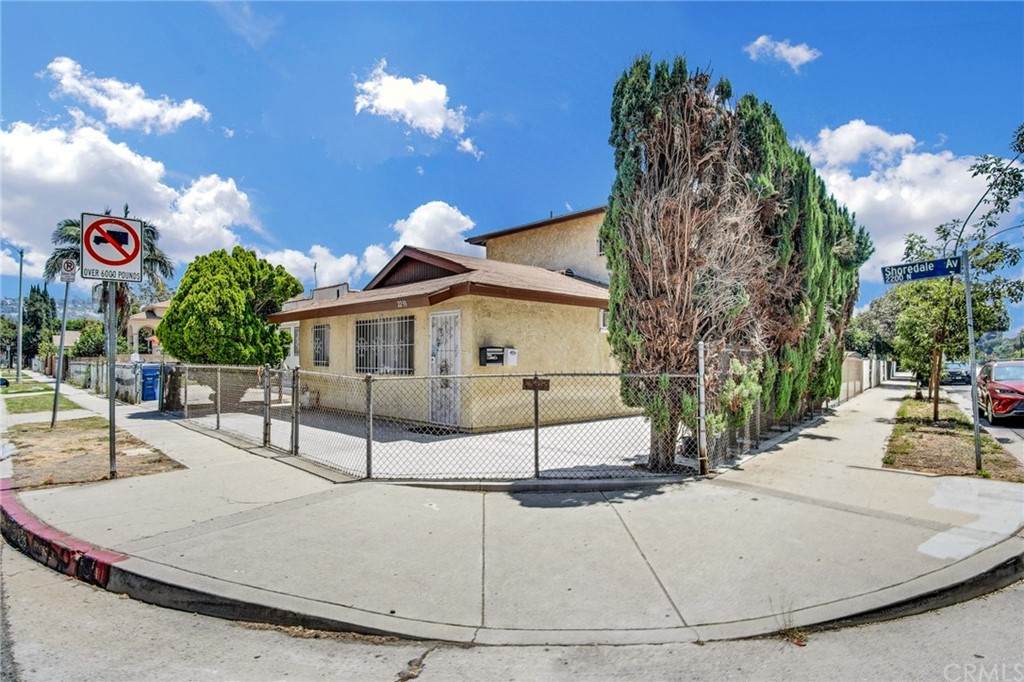2230 Shoredale Avenue - Photo 1
