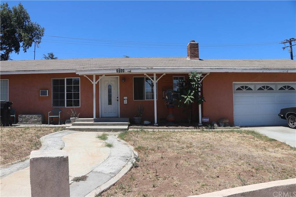 2284 Ridgeview Terrace - Photo 1