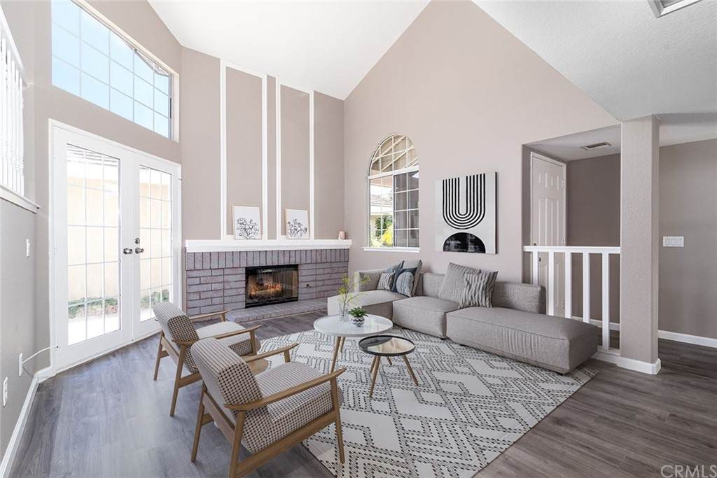 42100 Teatree Court - Photo 1