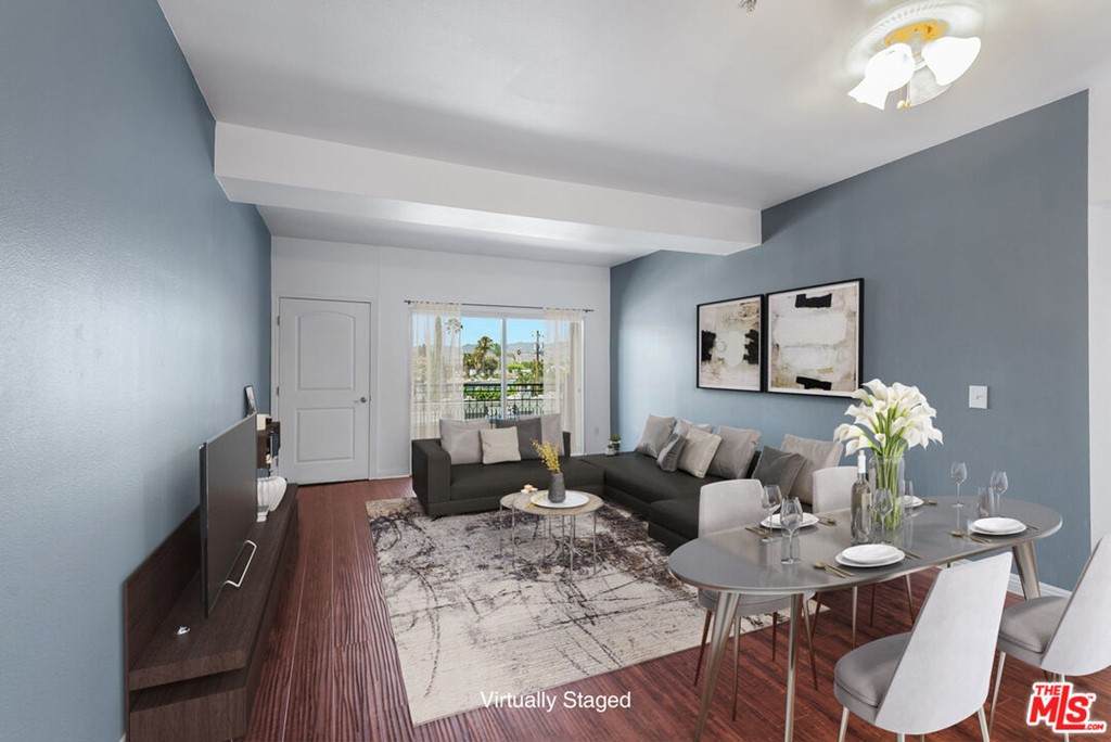 11124 Burbank Boulevard - Photo 1