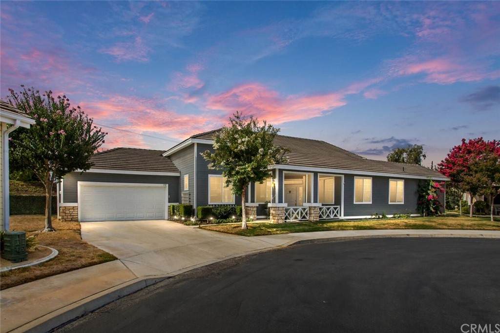 1707 Morning Dove Lane - Photo 1