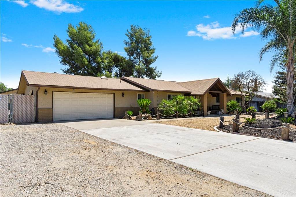 12307 Gabor Way - Photo 1