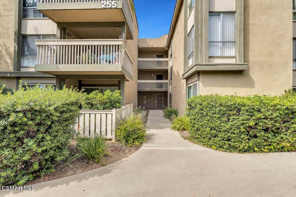 255 Sequoia Court - Photo 1