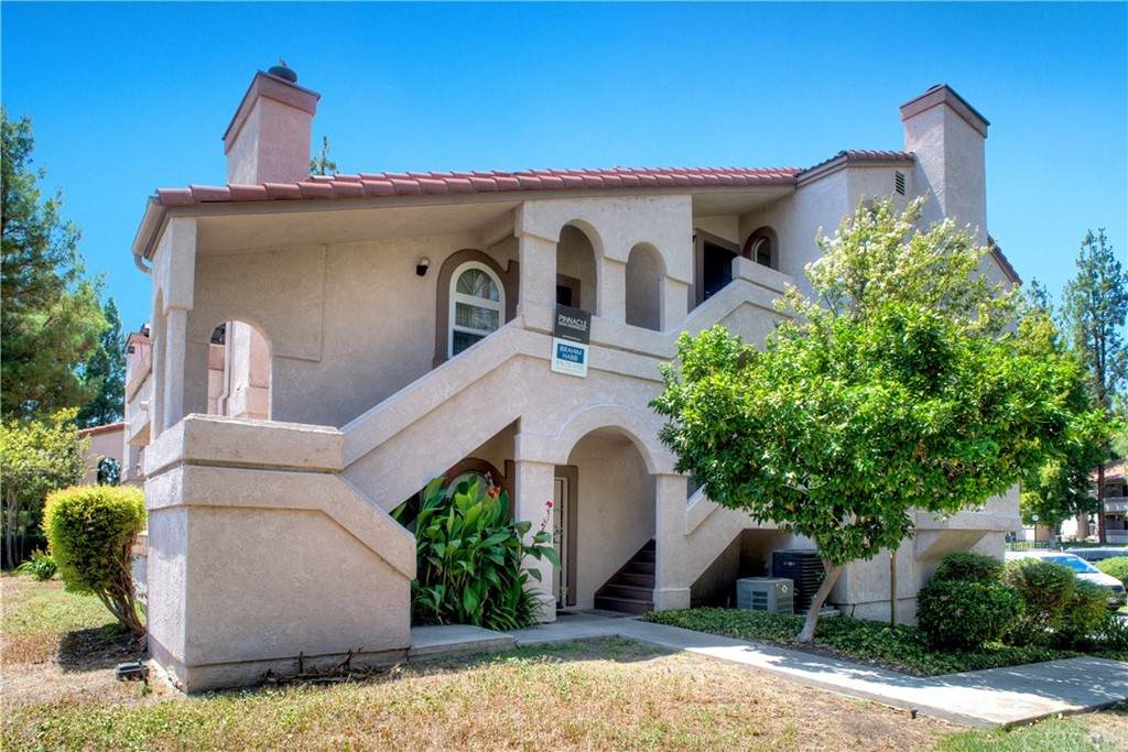 7110 Woodlake Avenue - Photo 1