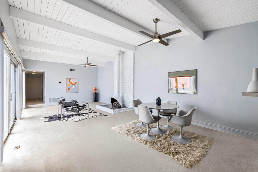 2041 Calle Palo Fierro - Photo 1