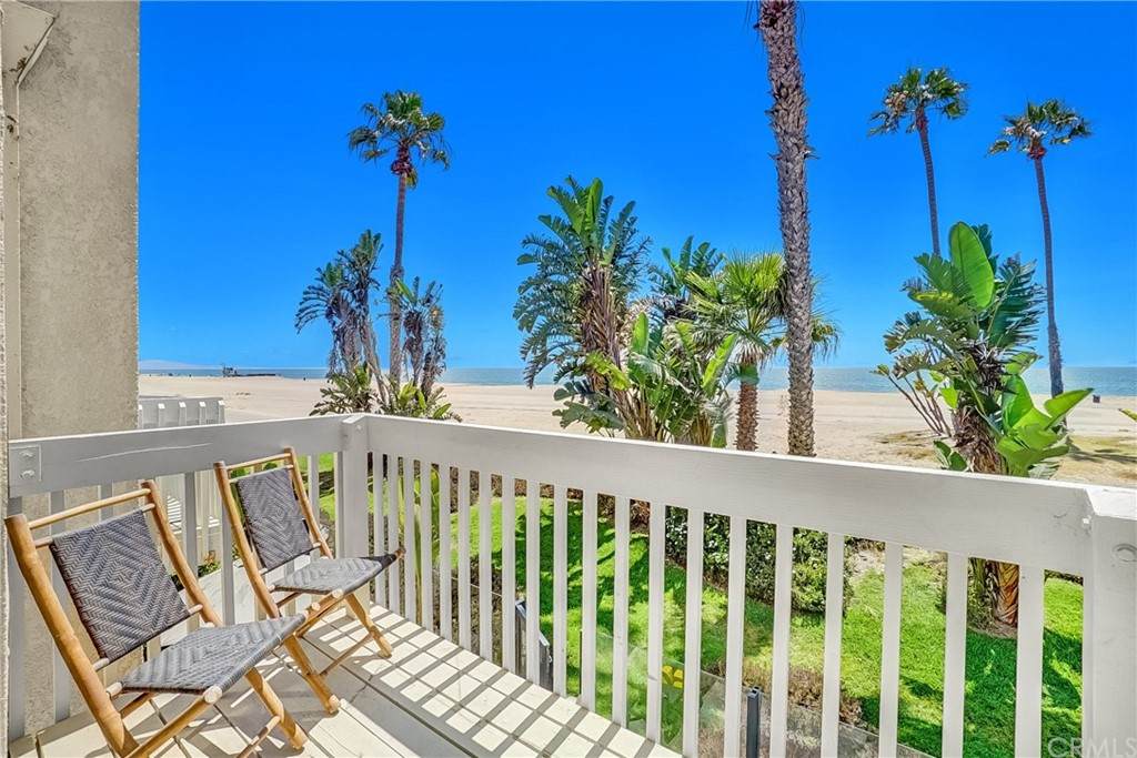 7301 Vista Del Mar - Photo 1