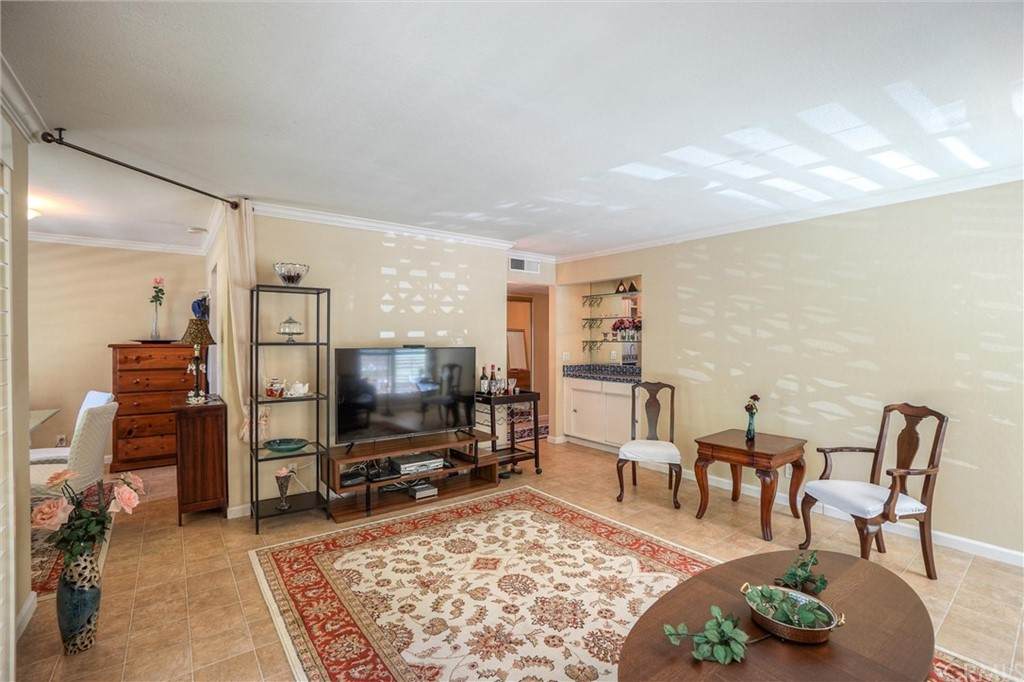 480 Civic Drive - Photo 1