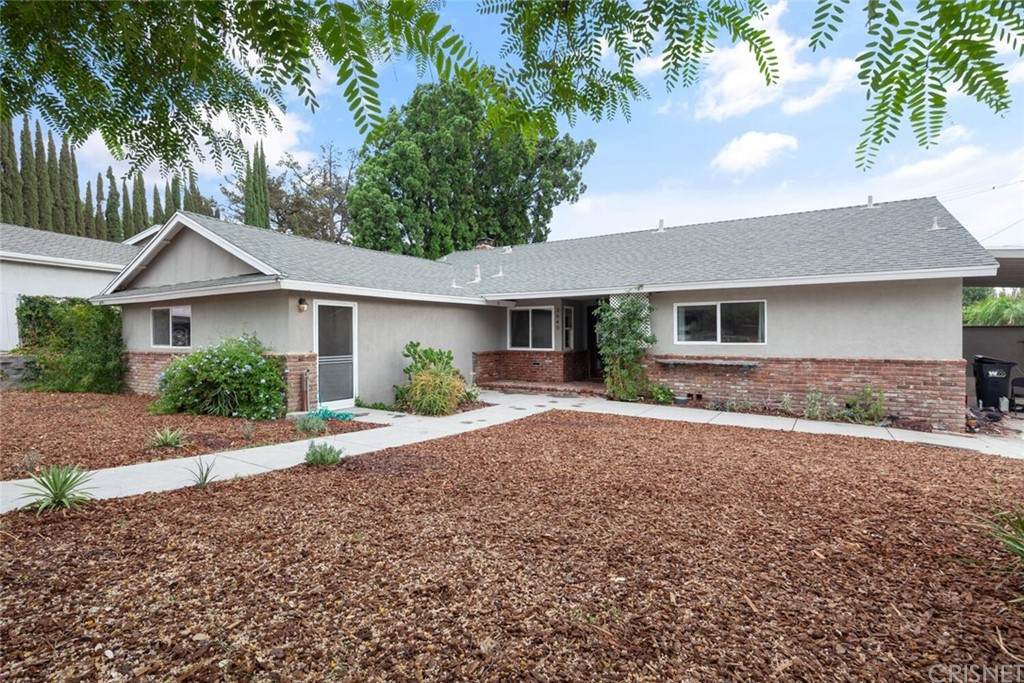 2642 Blue Ridge Circle - Photo 1