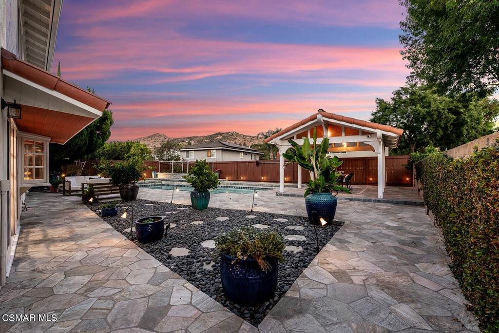31748 Dunraven Court - Photo 1