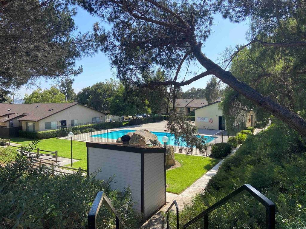 9270 Amys Street - Photo 1