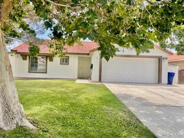 11215 Villa Street - Photo 1