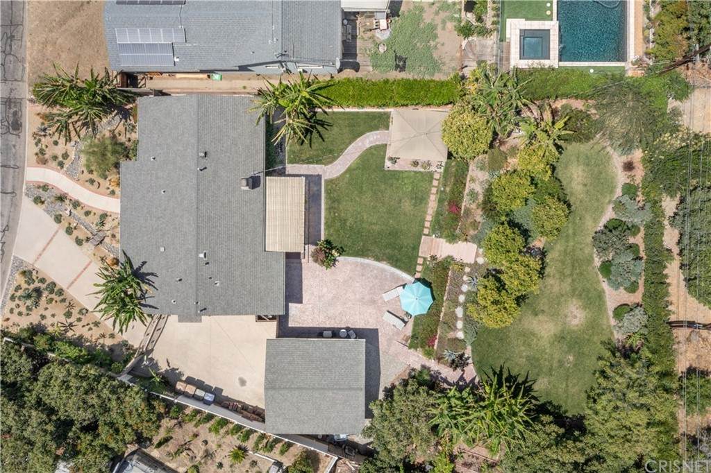 6901 Norton Avenue - Photo 1