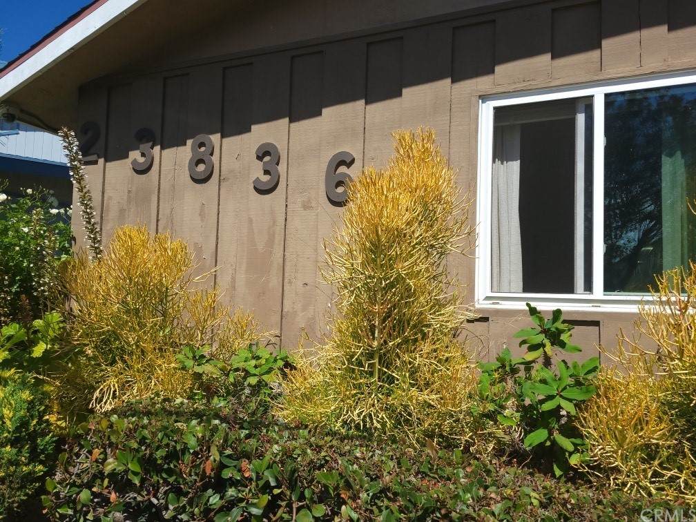 23836 Ocean Avenue - Photo 1