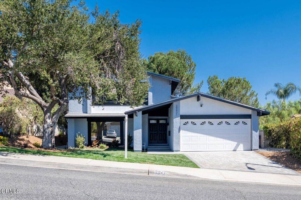 29431 Quail Run Drive - Photo 1
