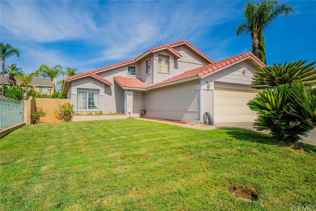 12675 Elmhurst Drive - Photo 1