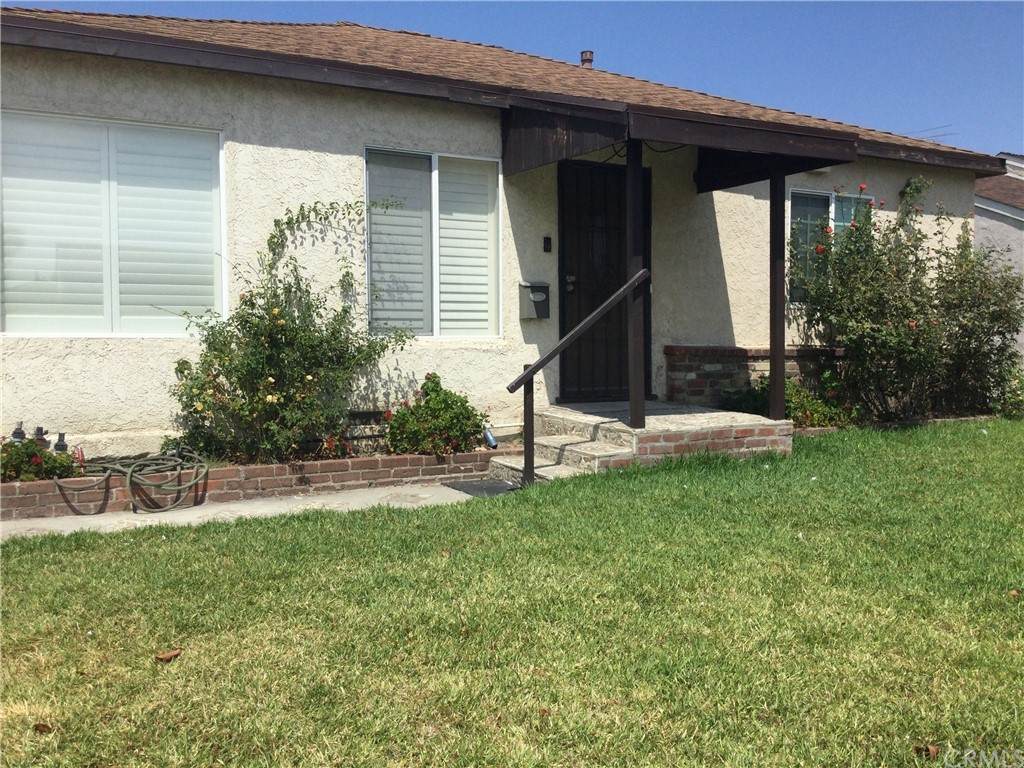 3619 Marybeth Avenue - Photo 1