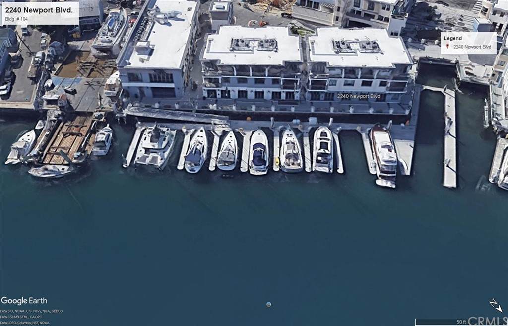 2240 Newport Boulevard - Photo 1