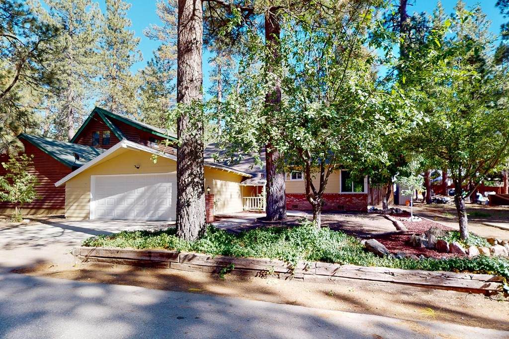 39179 Chincapin Road - Photo 1