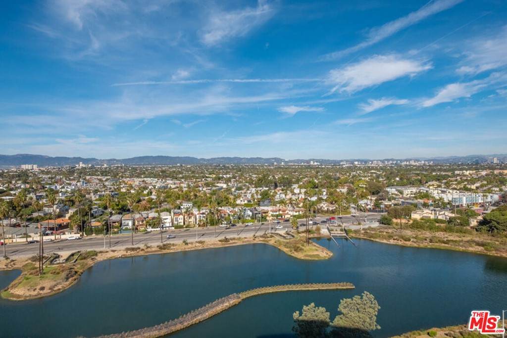 4265 Marina City Drive - Photo 1