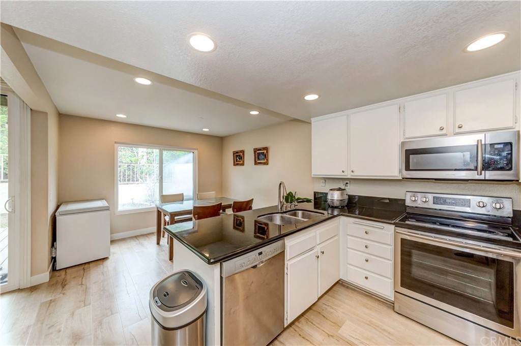 1150 Whitewater Drive - Photo 1