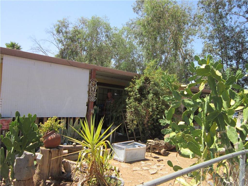 28655 Red Gum Drive - Photo 1