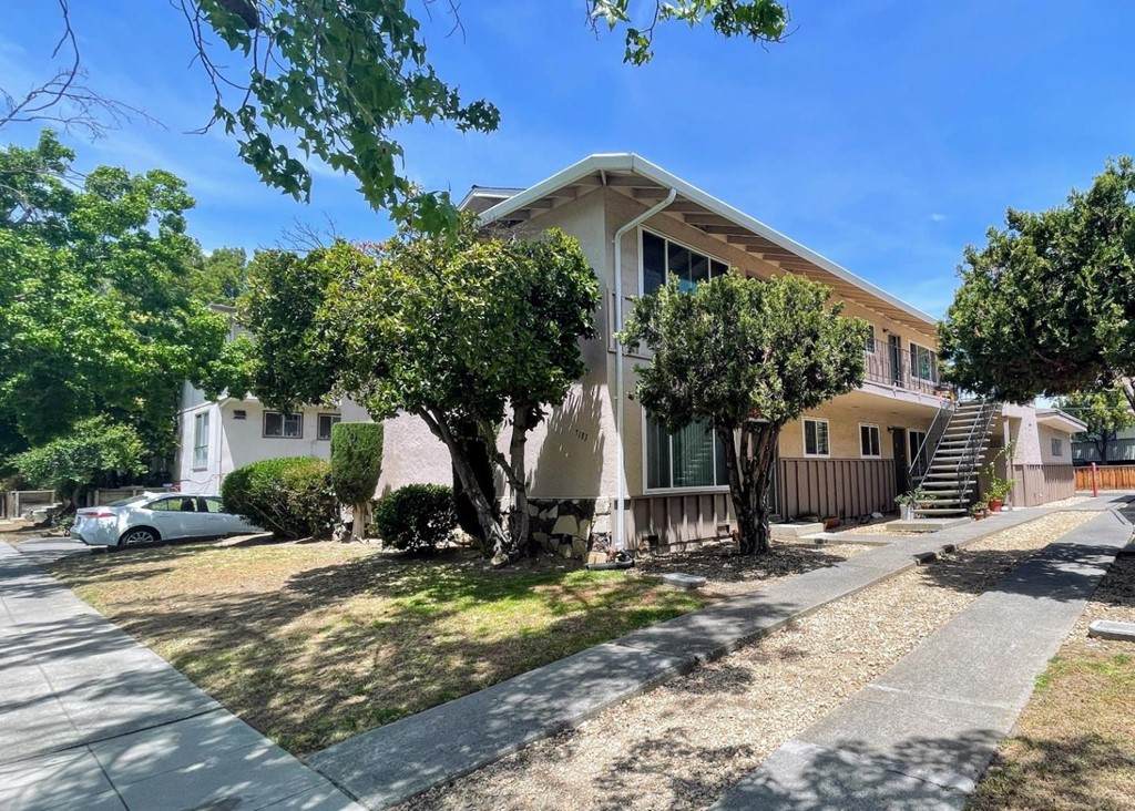7183 Bark Lane - Photo 1