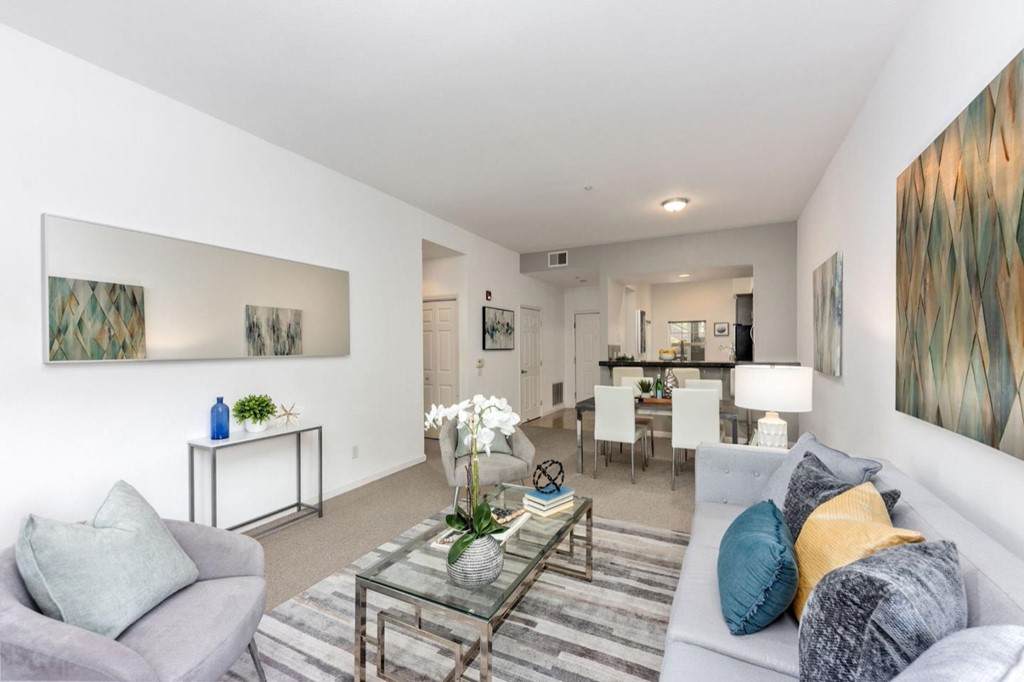 625 Callippe Court - Photo 1