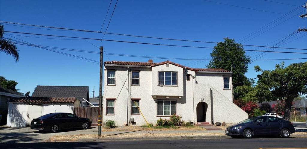 297 15th Street - Photo 1
