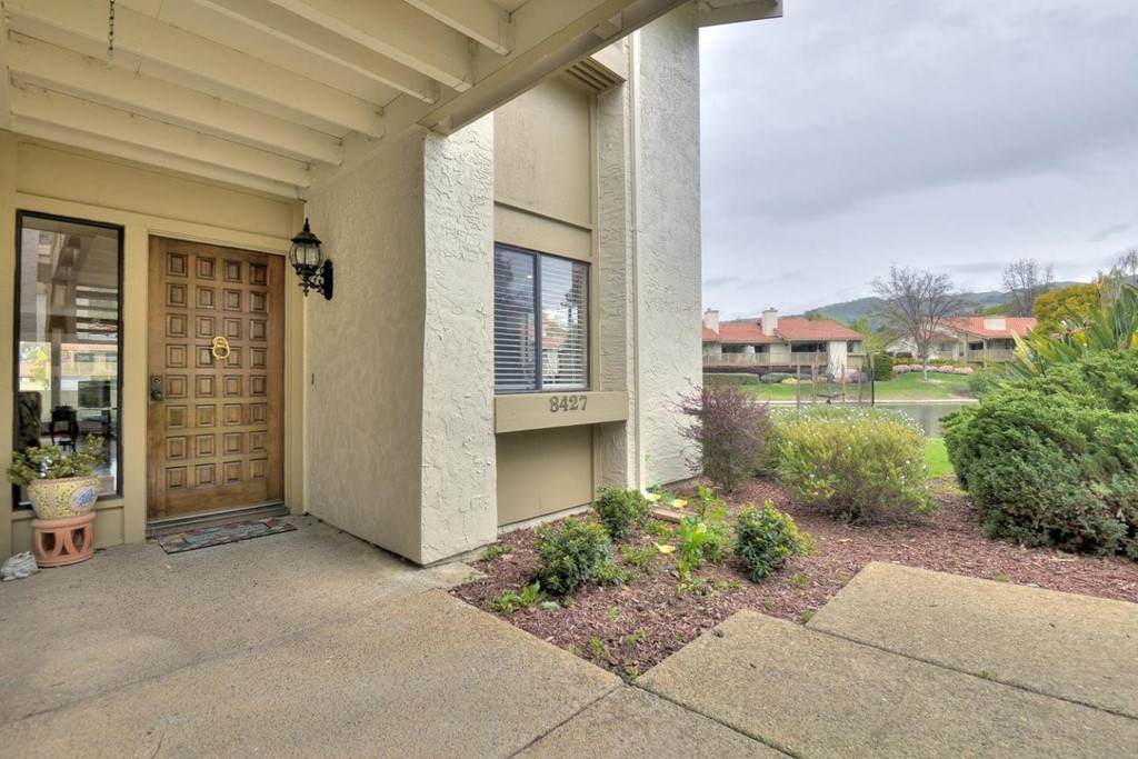 8427 Beaujolais Court - Photo 1