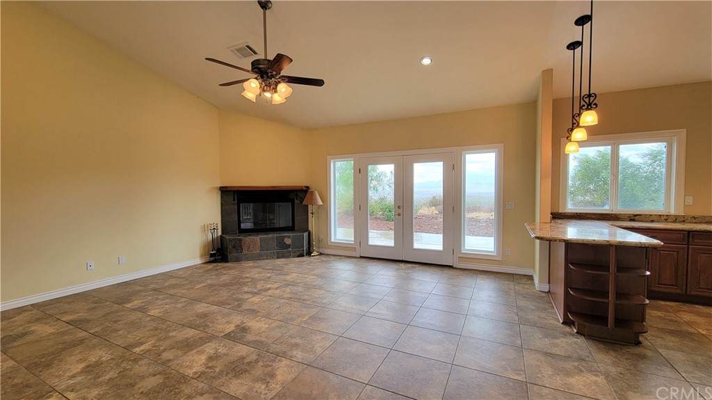 51255 Hernley Road - Photo 1