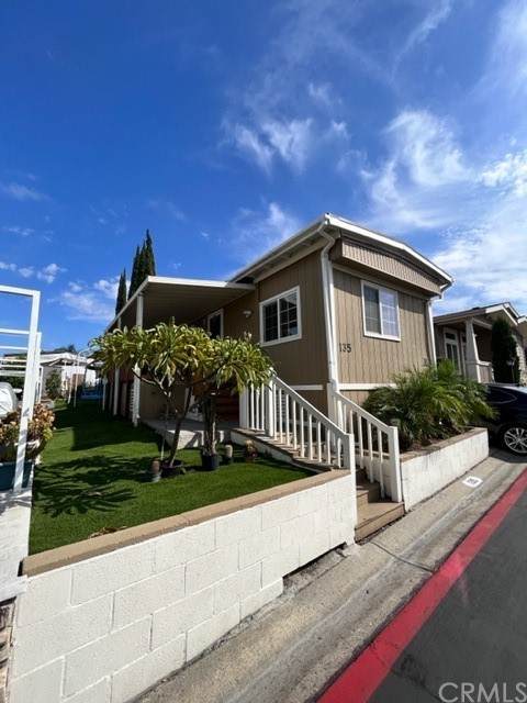 17350 Temple - Photo 1
