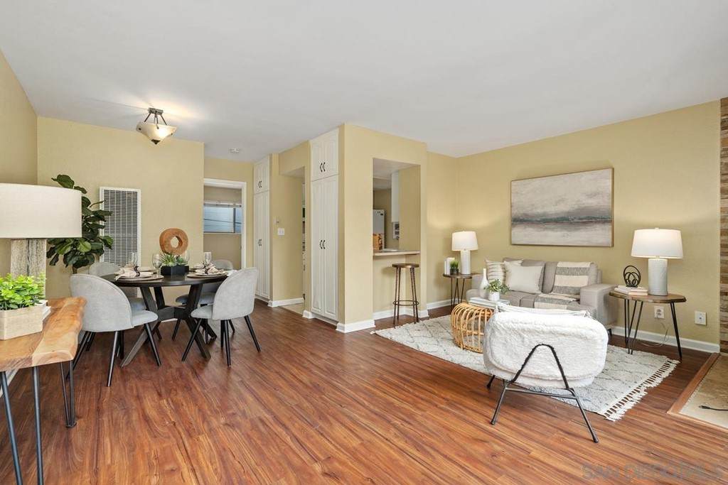 4275 Swift Ave - Photo 1