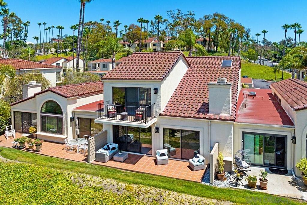 7325 Paseo Verde - Photo 1