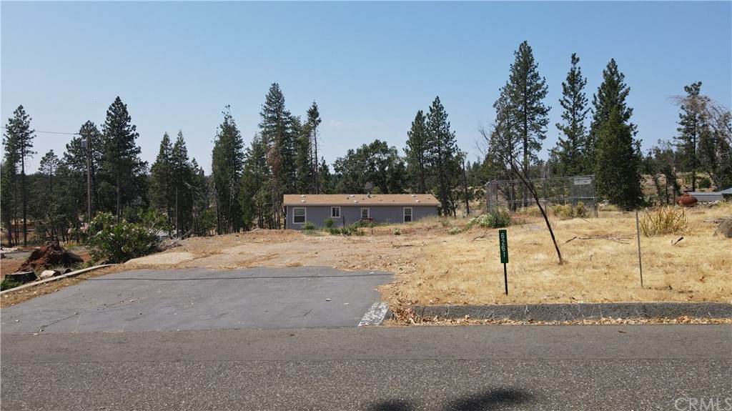 6261 Woodbury Drive - Photo 1