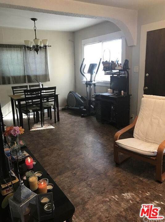 403 71st Street - Photo 1