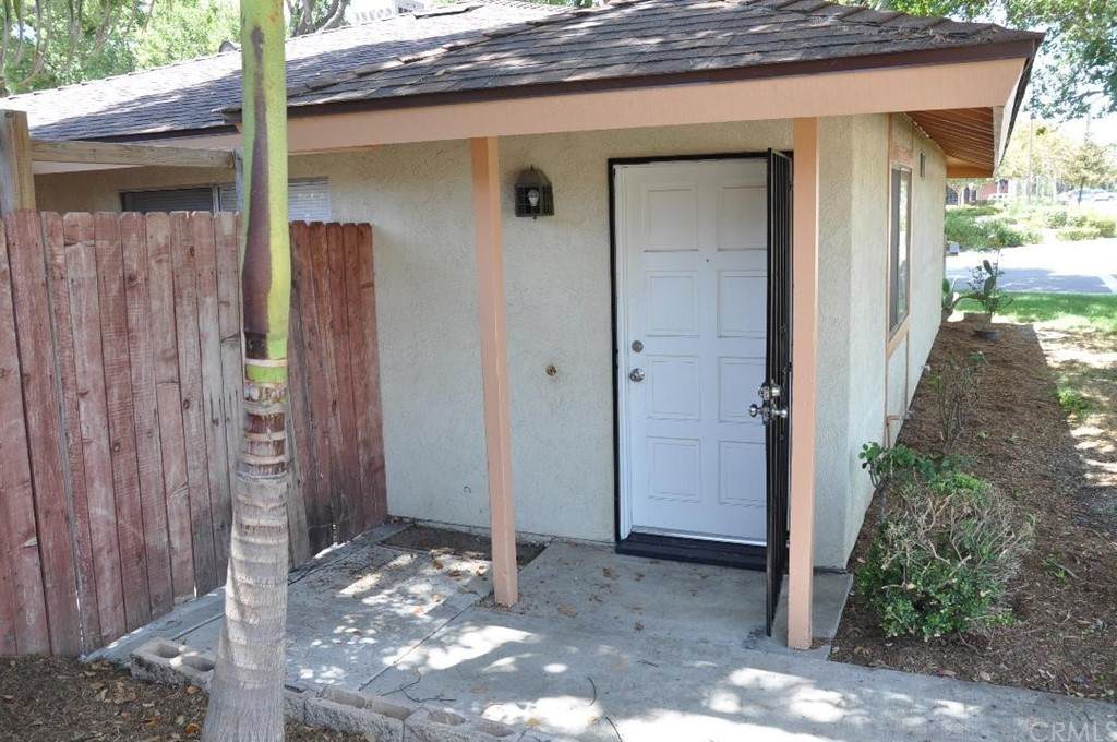 13103 9th Street - Photo 1