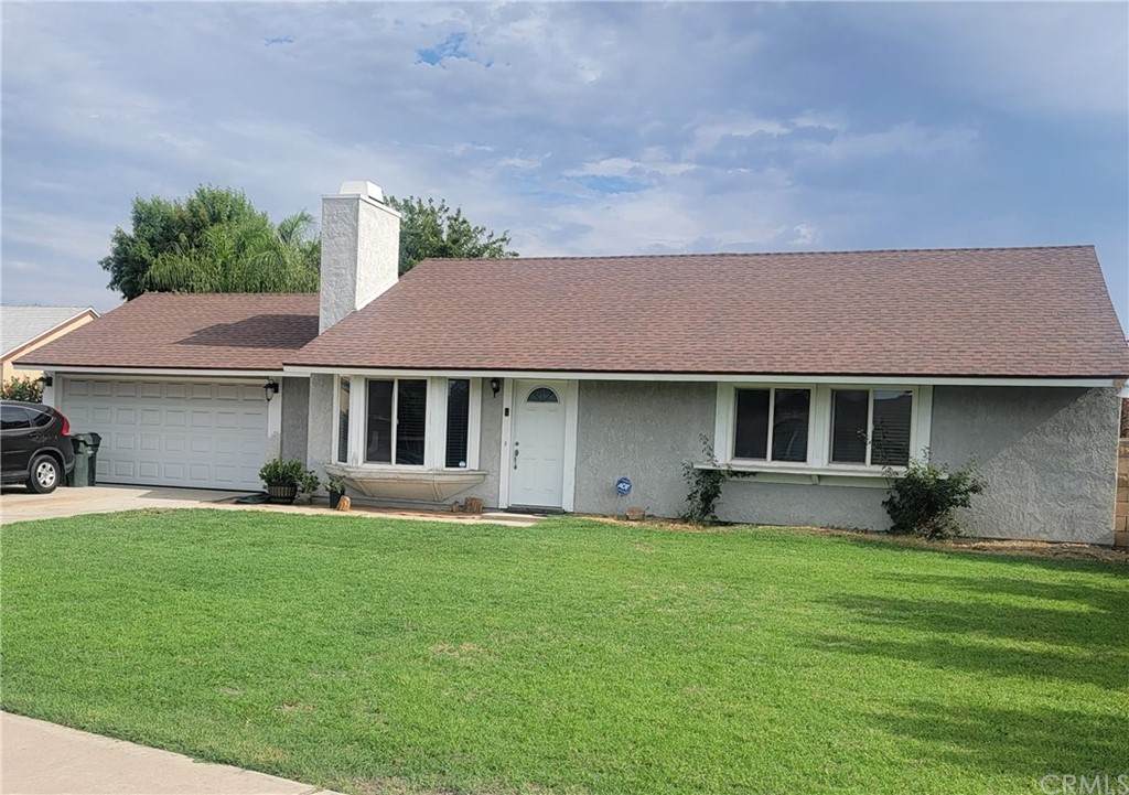 1410 Jackson Street - Photo 1