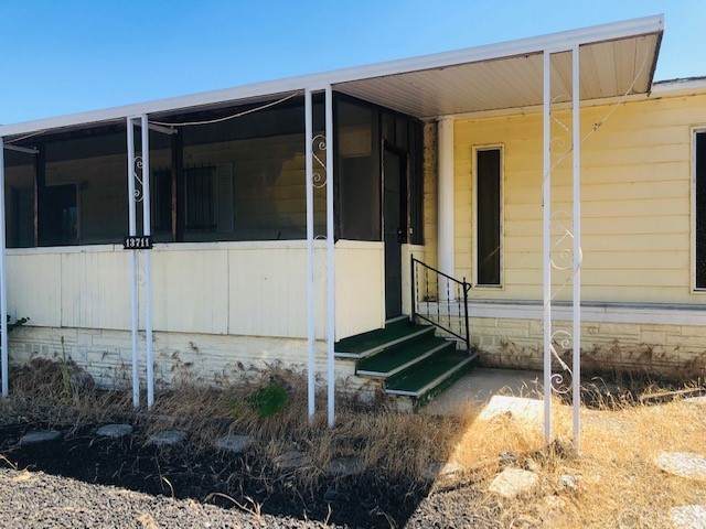 13711 Santa Clara Avenue - Photo 1